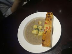 -bluefrog蓝蛙(悠唐购物中心店)