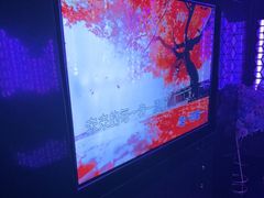 -黑桃K生日订制KTV