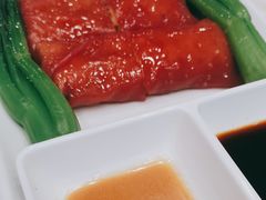 -鼎珑点心仔(燕塘店)