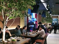 -同仁四季椰子鸡(海岸城天利店)