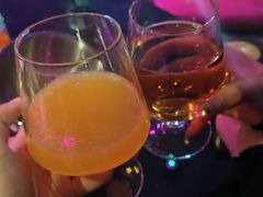 -Z-PARTY KTV(金太湖店)