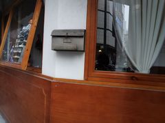 -Ginko银子(青龙街店)