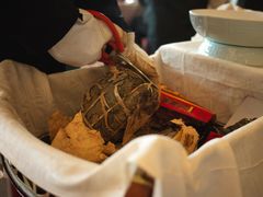 -楼外楼(西湖景区孤山路店)