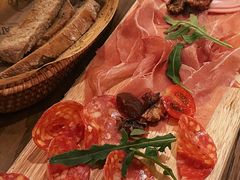 -IL TEATRO 精品意大利餐厅