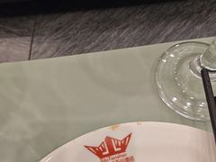 -丝路天山酒店(国际大巴扎店)