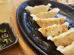 -雷门拉面·现熬骨汤(凯德来福士店)