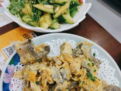 -金龙·打边炉(武进路店)
