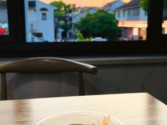 -笃笃笃糖粥(十全街店)