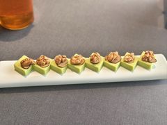 -肆月河豚·淮扬菜·湘菜(华天店)
