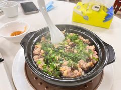 -品香菜馆(旗峰路中侨大厦店)