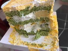-御品轩(边家村店)