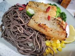 -怪兽炸鸡.轻沙拉(锦州店)