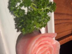 -捞王锅物料理(金华义乌之心店)