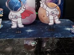 -春天国际影城(中庚漫游城杜比全景声店)