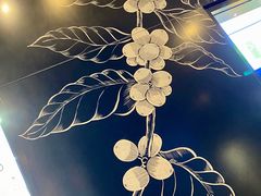 -星巴克(南京商厦店)