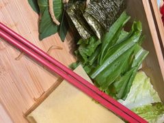 -金狮麟·新豫菜(金码大厦店)