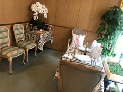 包厢-蝶舍·MAISON PAPILLON