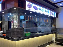 -老半斋(福州路店)