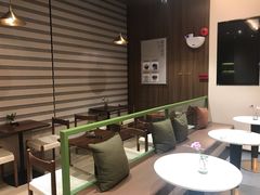 -小西家作(富力爱丁堡店)