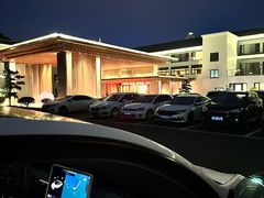 -象山黄金海岸雷迪森酒店