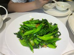 -广东道至正餐厅(区庄店)