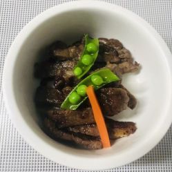 点击看大图 -巍阁高端月子中心(新世界店)