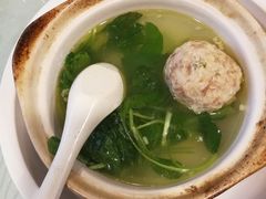 -花园茶楼(兴城西路店)