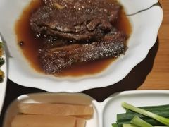 -东兴楼(通州店)
