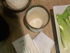 -野妹经典火锅(民治店)