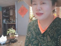 -菩提书坊(侨福大厦店)