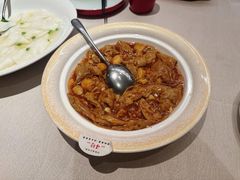 -小京华楼·京味斋(三元桥国展店)
