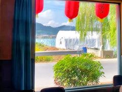 -李东农庄·当地安吉味(中南百草园店)