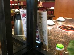 -八合里潮汕鲜牛肉火锅(惠州华贸店)