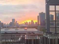 -梵臣游泳健身(康康谷店)