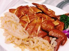 -港澳德兴火锅海鲜酒家(殷皇子店)