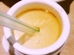 -西北45°(世茂广场店)