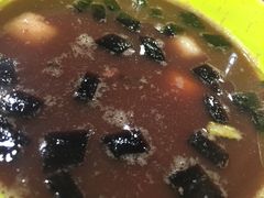 -桃夭日式料理(国信店)