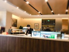 -LIN COFFEE CO(龙珠达店)