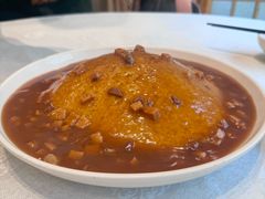 -庐州太太(南七里店)