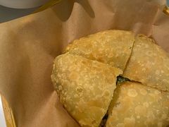 -春家·非遗手工小吃(徐汇万科广场店)
