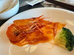 -悟空山宿陨石私汤温泉酒店(神舟大道地铁站店)