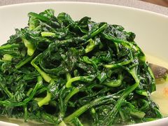 -炉忆家宴(京东店)