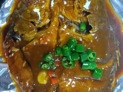 -毛家饭店·融合新湘菜·主题宴(齐鲁软件园店)