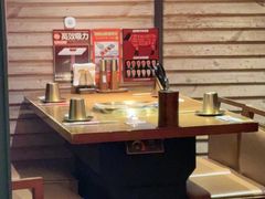 -MIKOMIKO和牛烧肉专门店(南门店)