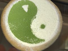 -青桔和木鱼·新中式糕点(万科天誉店)