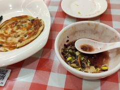 -孟记粥铺·家常菜·烧烤·粥(亚运村店)