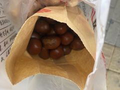 -王老头炒货(天坛东路店)