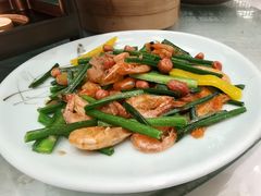 -稻香酒家·33年老字号·港式粤菜(富邦中心店)