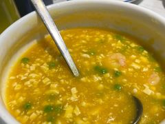 -兰湘子·湘菜小炒(石家庄万象城店)