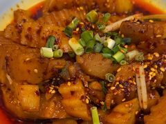 -全牛匠·乐山跷脚牛肉(上品+店)